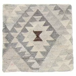 Kelim-tyynyt 45 X 45 Cm