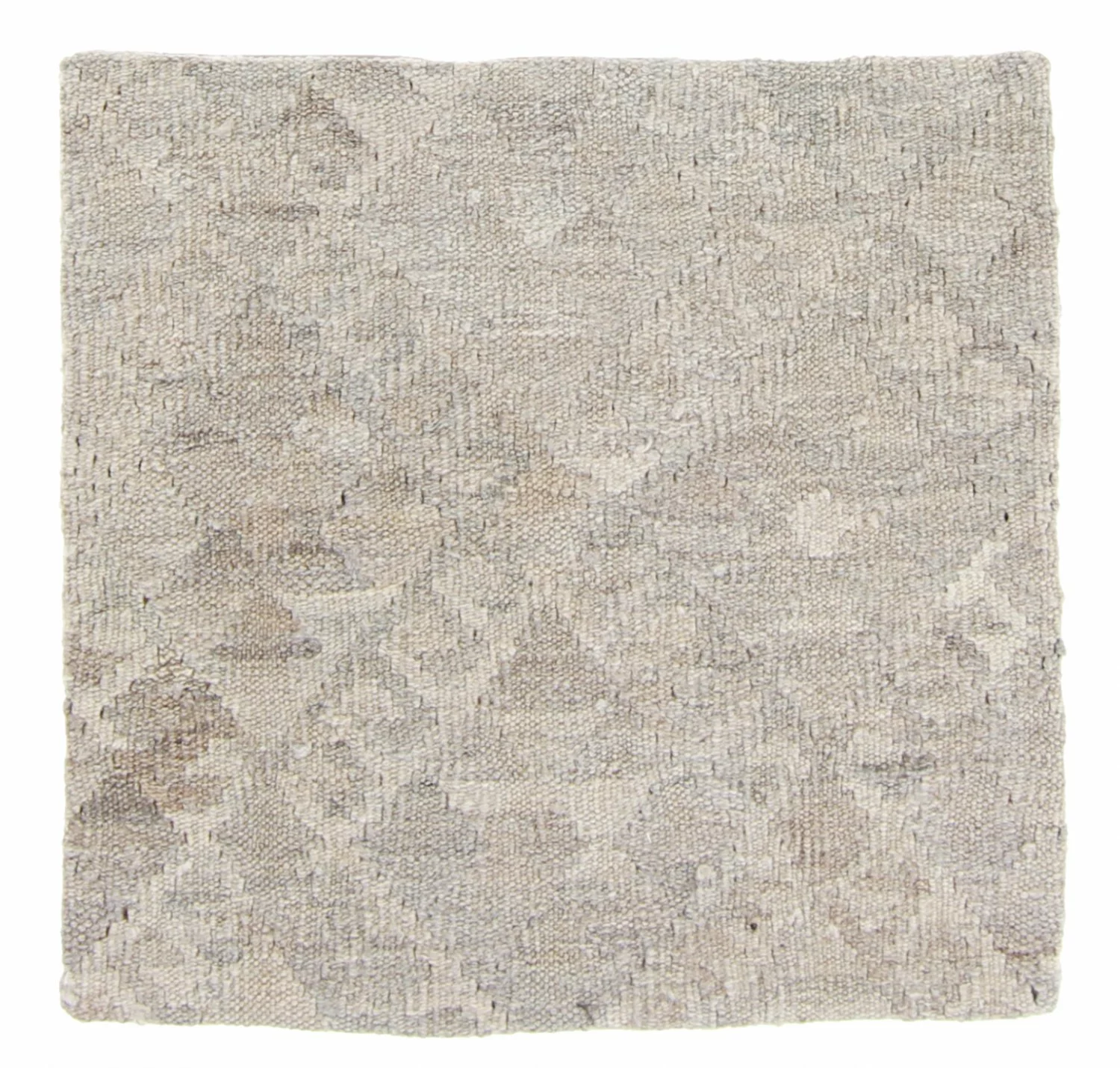 Kelim-tyynyt 45 X 45 Cm 3 Kelim-tyynyt 45 X 45 Cm