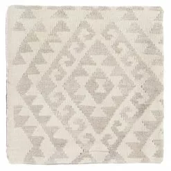 Kelim-tyynyt 45 X 45 Cm