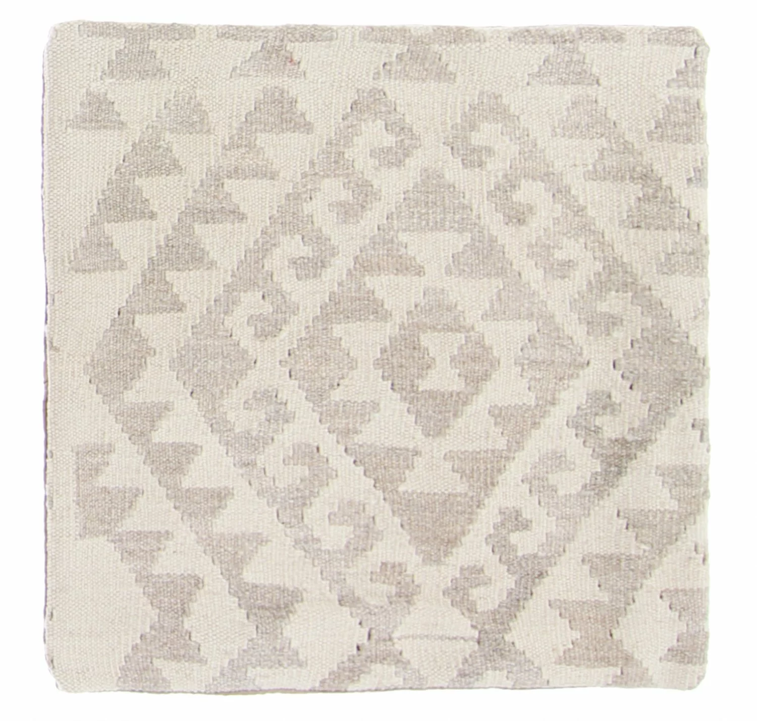 Kelim-tyynyt 45 X 45 Cm 3 Kelim-tyynyt 45 X 45 Cm