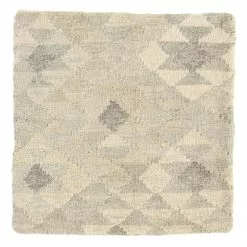 Kelim-tyynyt 45 X 45 Cm