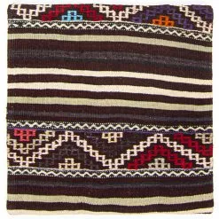 Kelim-tyynyt 50 X 50 Cm