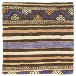 Kelim-tyynyt 50 X 50 Cm