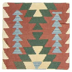 Kelim-tyynyt 60 X 60 Cm