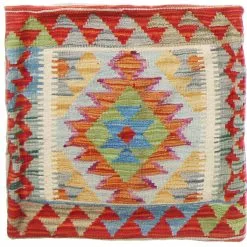 Kelim-tyynyt 60 X 60 Cm
