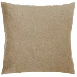 Tyynyliina 50 X 50 Cm