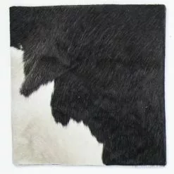 Lehmäntalja 45 X 45 Cm