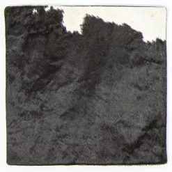 Lehmäntalja 45 X 45 Cm