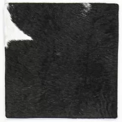 Lehmäntalja 45 X 45 Cm