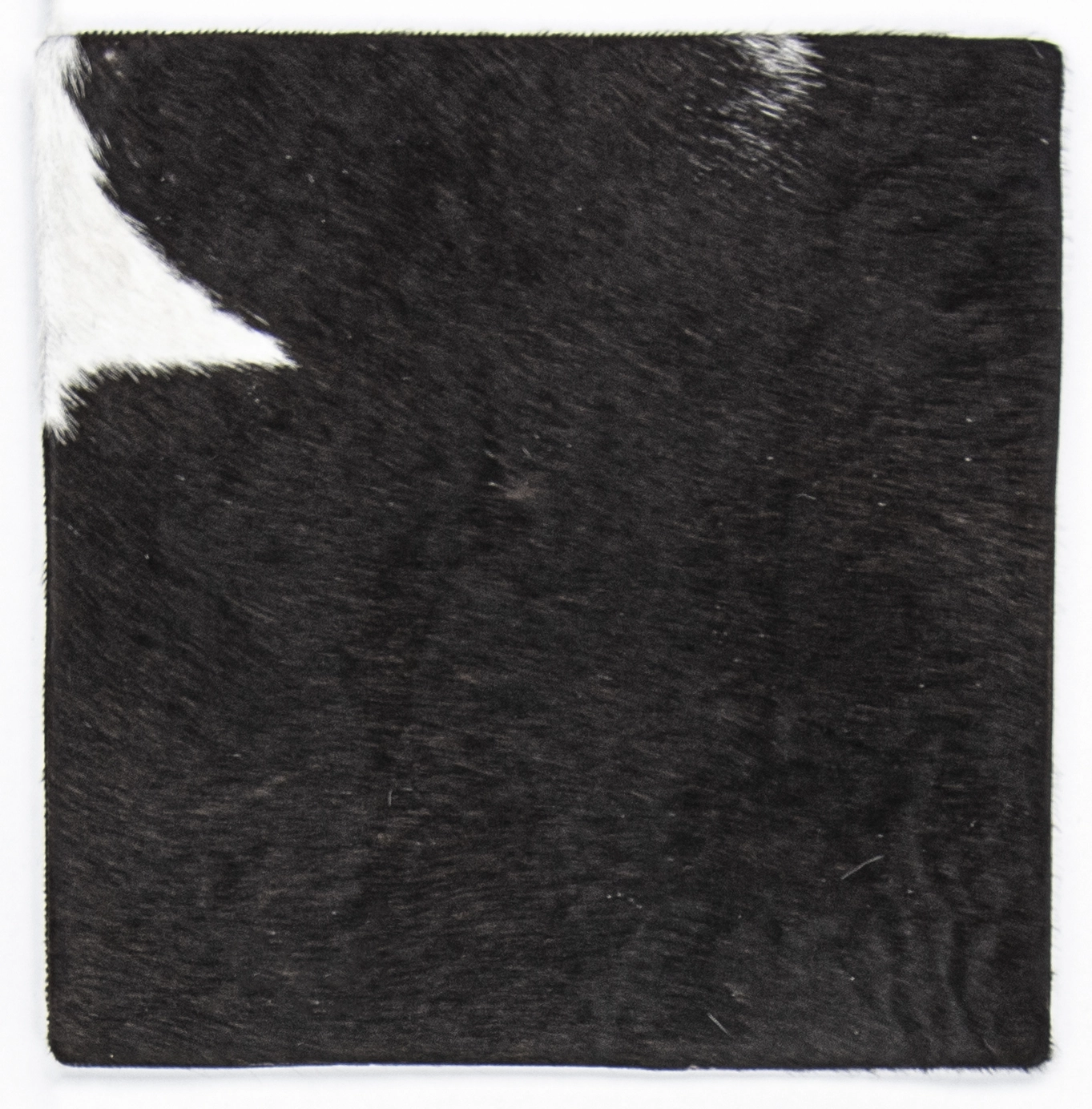 Lehmäntalja 45 X 45 Cm 3 Lehmäntalja 45 X 45 Cm