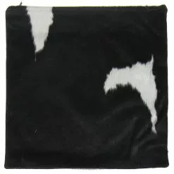 Lehmäntalja 45 X 45 Cm