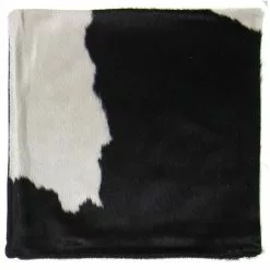 Lehmäntalja 45 X 45 Cm