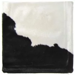 Lehmäntalja 45 X 45 Cm