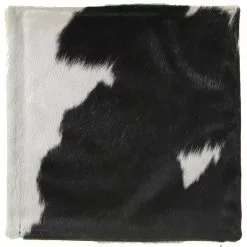 Lehmäntalja 45 X 45 Cm