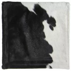 Lehmäntalja 45 X 45 Cm