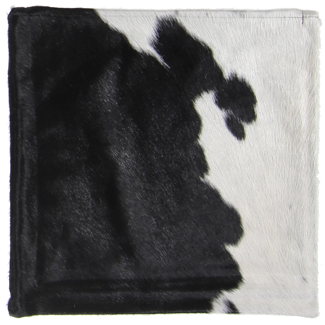 Lehmäntalja 45 X 45 Cm 3 Lehmäntalja 45 X 45 Cm