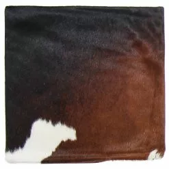 Lehmäntalja 45 X 45 Cm