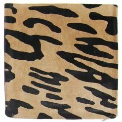 Lehmäntalja 45 X 45 Cm