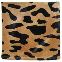 Lehmäntalja 45 X 45 Cm