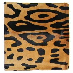 Lehmäntalja 45 X 45 Cm