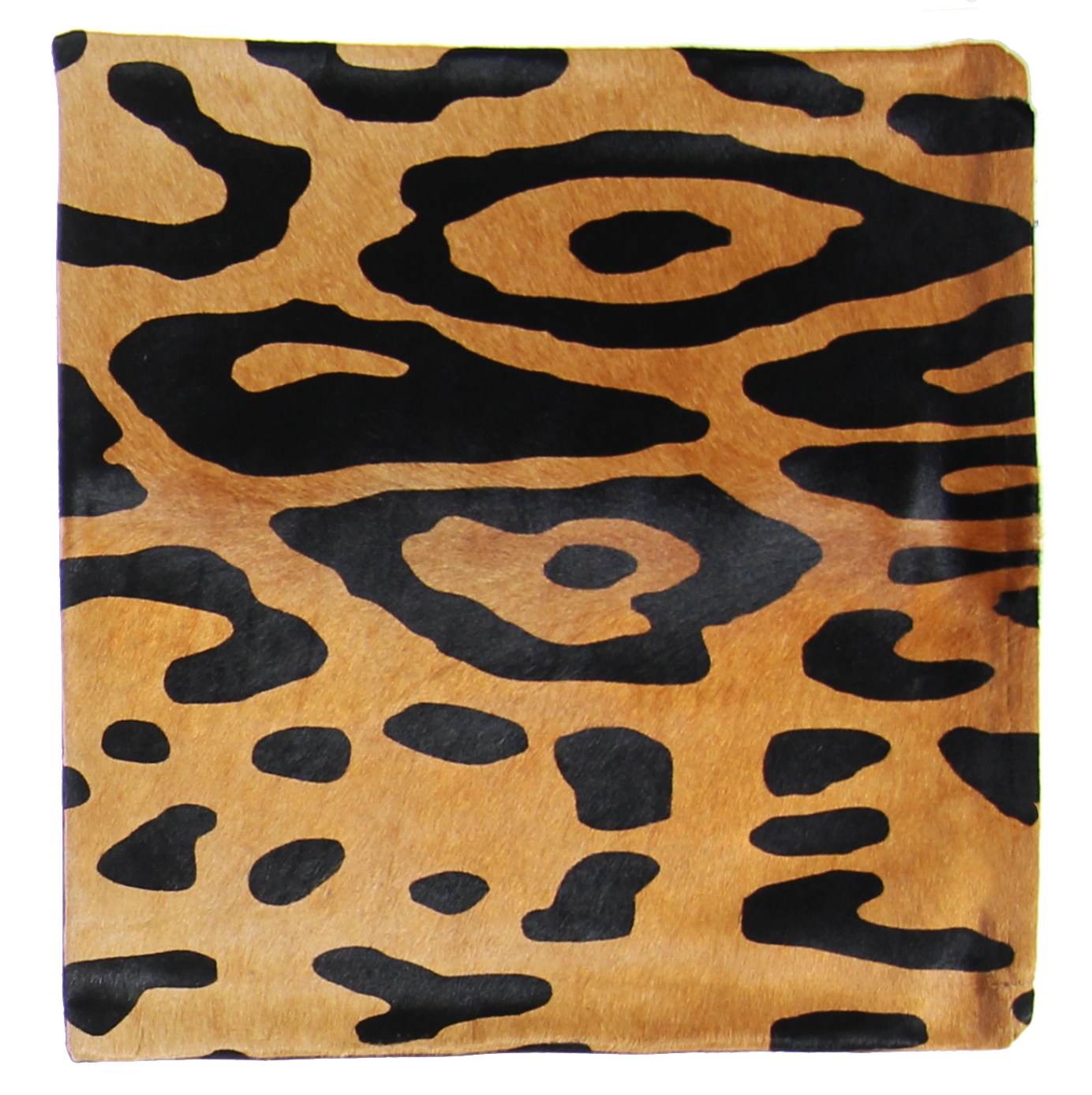 Lehmäntalja 45 X 45 Cm 3 Lehmäntalja 45 X 45 Cm