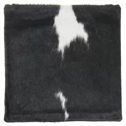 Lehmäntalja 45 X 45 Cm