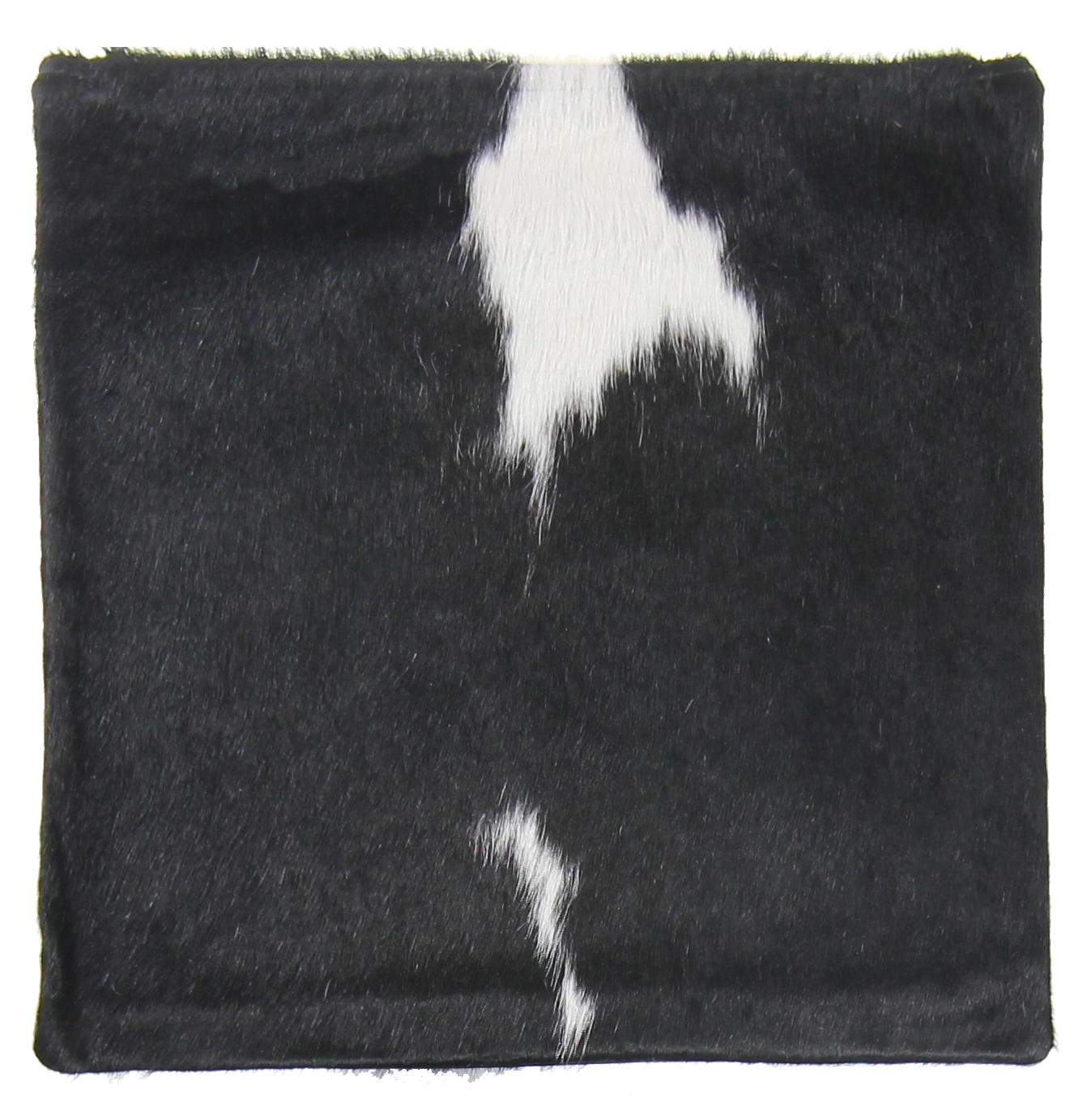 Lehmäntalja 45 X 45 Cm 3 Lehmäntalja 45 X 45 Cm