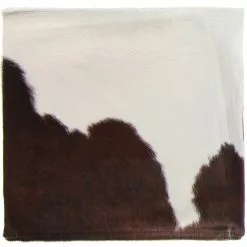 Lehmäntalja 45 X 45 Cm