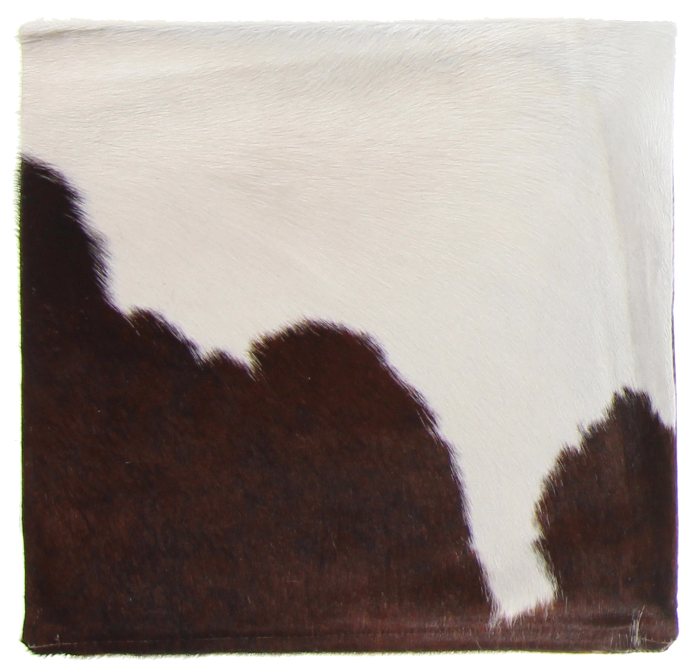 Lehmäntalja 45 X 45 Cm 3 Lehmäntalja 45 X 45 Cm