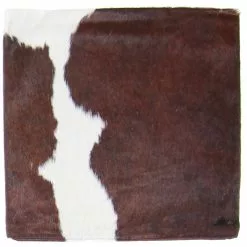 Lehmäntalja 45 X 45 Cm