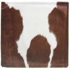 Lehmäntalja 45 X 45 Cm