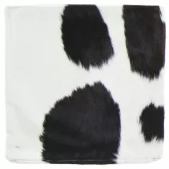 Lehmäntalja 45 X 45 Cm