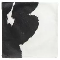 Lehmäntalja 45 X 45 Cm