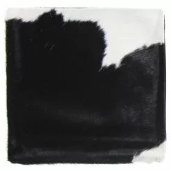 Lehmäntalja 45 X 45 Cm