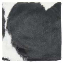 Lehmäntalja 45 X 45 Cm