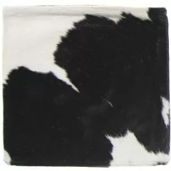 Lehmäntalja 45 X 45 Cm