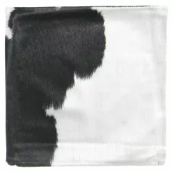 Lehmäntalja 45 X 45 Cm