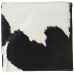 Lehmäntalja 45 X 45 Cm