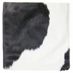 Lehmäntalja 45 X 45 Cm