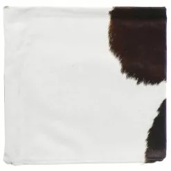 Lehmäntalja 45 X 45 Cm