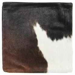 Lehmäntalja 45 X 45 Cm