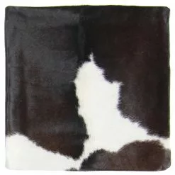 Lehmäntalja 45 X 45 Cm