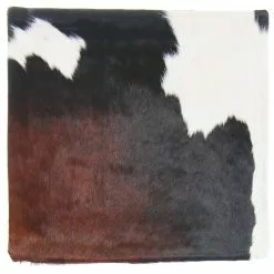 Lehmäntalja 45 X 45 Cm