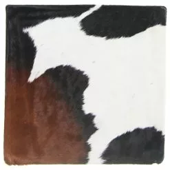 Lehmäntalja 45 X 45 Cm