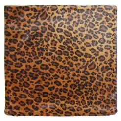 Lehmäntalja 45 X 45 Cm