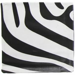 Lehmäntalja 45 X 45 Cm