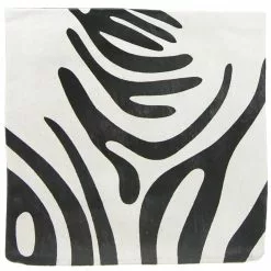 Lehmäntalja 45 X 45 Cm