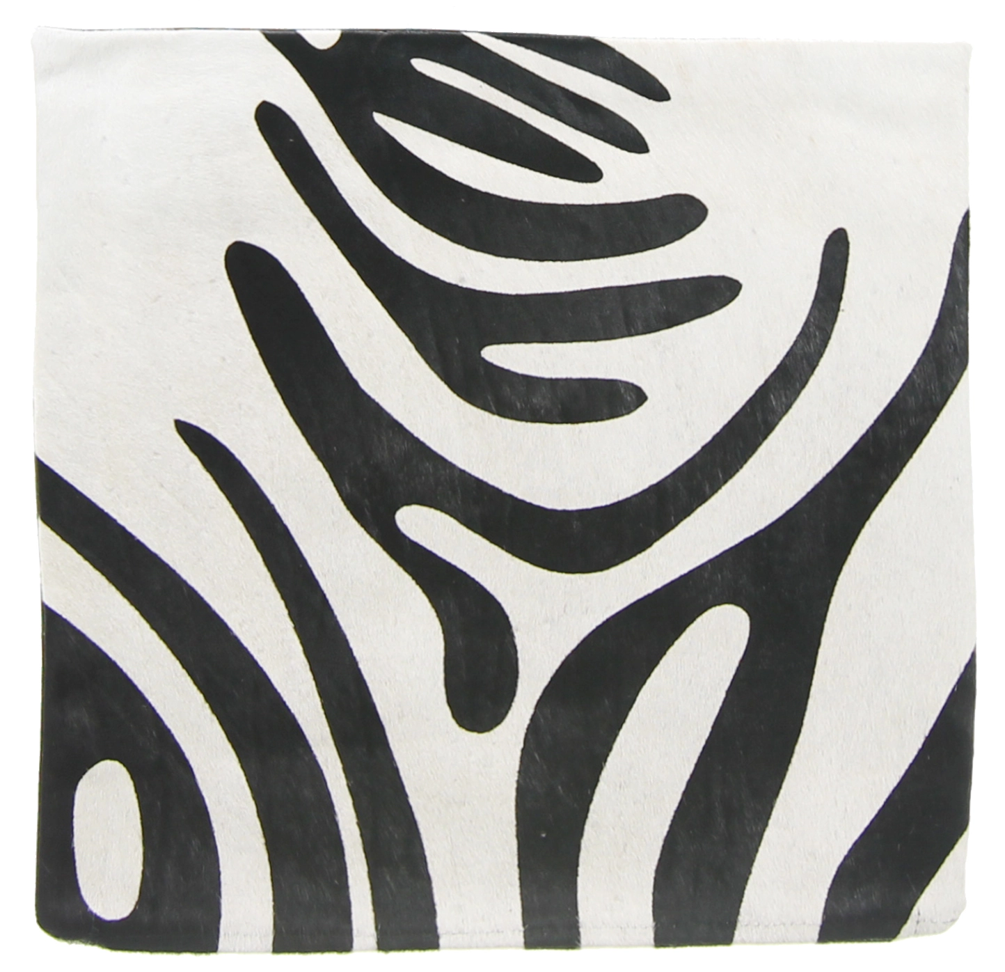 Lehmäntalja 45 X 45 Cm 3 Lehmäntalja 45 X 45 Cm