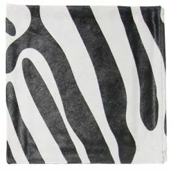 Lehmäntalja 45 X 45 Cm