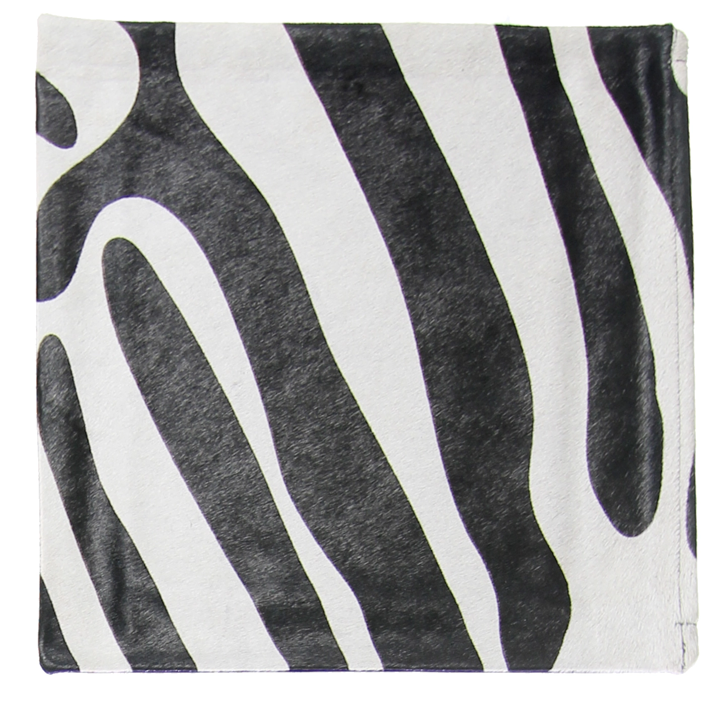 Lehmäntalja 45 X 45 Cm 3 Lehmäntalja 45 X 45 Cm